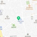 노원-공릉-3304 네이버블로그