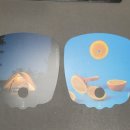 동추원불고기 이미지