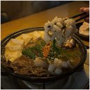 라스트춘선 안양 이미지