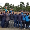 양양 푸드뱅크 이미지