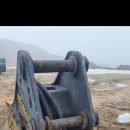 성진대형카 이미지