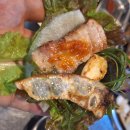 구갈생고기집 | [기흥맛집] 구갈동 삼겹살 맛집 생고기 전문점 두께 구갈점 솔직 방문 후기