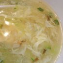 신흥반점 이미지