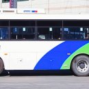 합천시외버스터미널 이미지