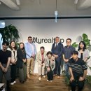 (주) 올래여행사 이미지