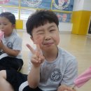 삼산 천인 합기도 이미지