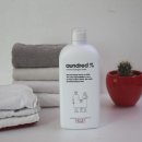 무계로1L | 친환경세탁세제라서 안심~언드레드 무계면 세탁수