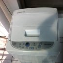 대우동양세탁 이미지