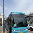 29170-1-A-22 | 260405 박효신 콘서트 후기 + 꿀팁 대방출 (중콘, E22구역, 날씨, 화장실, 세트 리스트 등 포함)