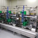 묵산농장 이미지