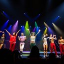 인피니티플라잉 이미지