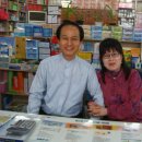 곤지암약국 이미지