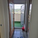 옥성그린 이미지