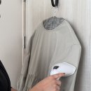 한주통상 이미지