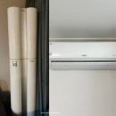 은평-061 이미지