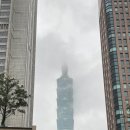 (유)행운교통 | 론인대만2 - 대만 공원 추천 &amp; 타이페이 미슐랭 맛집 [Sinchao Rice Shoppe, 신차오 반점]