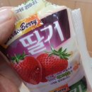 벧엘목장 이미지