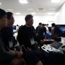 교하제일의원 이미지