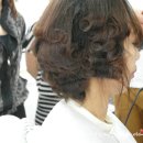 인정미용실 이미지