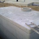 (주)세원이엔지 이미지