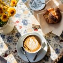 용비치 관광호스텔 | 스위스 제네바여행 10만원대 찐가성비 숙소 추천 제네바 호스텔 내돈내산 솔직 후기