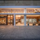 반찬곳간 이미지