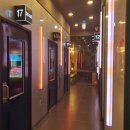 놀러와 노래연습장 이미지