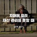 건축사사무소국선