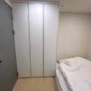 홍대파트너공인중개사사무소 | 신림동부동산의 믿음직한 파트너, 복코공인중개사사무소 후기