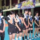 선명여자고등학교 이미지