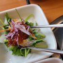 둔산중로 이미지