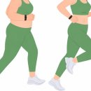 "걷기 대신 수시로 하세요" 65살 넘어 무릎 연골 쌩쌩해지고 관절 지키는 운동 이미지