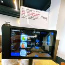 진원 | 평택소고기맛집 평택소고기무한리필 진원소우 대만족 후기