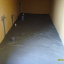 홍천테마파크 이미지