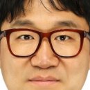 나라광고 이미지