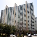 대자연마을 이미지