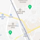 수원역서영더엘도토리공인중개사사무소 이미지