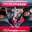 타이어공화국 이미지