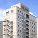 호텔루트 이미지