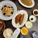 추천해 꼬막짬뽕 이미지