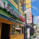 씨유파주교하일등점 | 쌀밥이 최고로 맛있는 솥밥 신촌 부대찌개 맛집, 미사일 부대찌개 내돈내산 후기