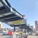 357 | 오비히로여행_리치몬드호텔 조식후기, 공항리무진버스타고 오비히로공항,에어로케이RF357 귀국후기