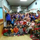 나노시티 삼성어린이집 이미지