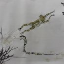 예쁜마음 마음글씨 이미지