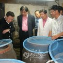 세왕기획 이미지