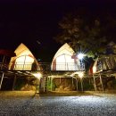 캠핑 vs 글램핑 뜻? 간단한 차이점과 추천하는 가평 글램핑장 4곳 이미지