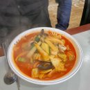 대성원 | [강동구 성내동] 양 많은 가성비 중국집 &#39;중화요리대성원&#39; | 탕수육 맛집