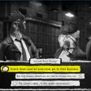 더(THE)치킨 이미지