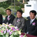 옥동초등학교 이미지