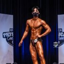 네오피트니스 다대점 이미지